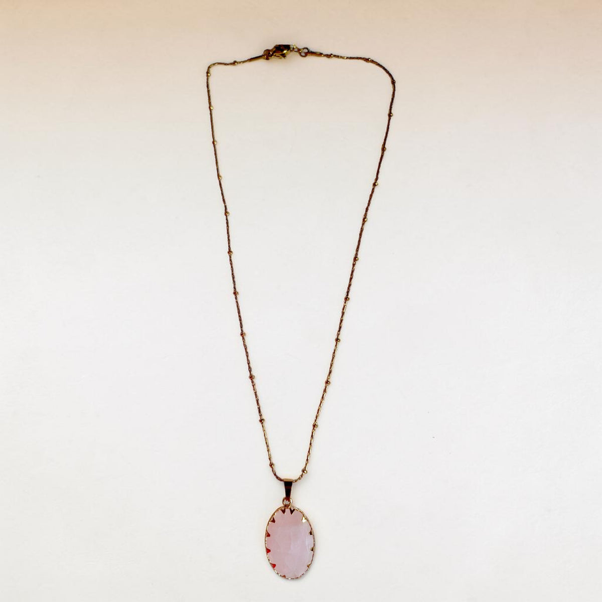 Collana Élodie