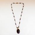 Collana Anaïs