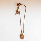Collana Joséphine