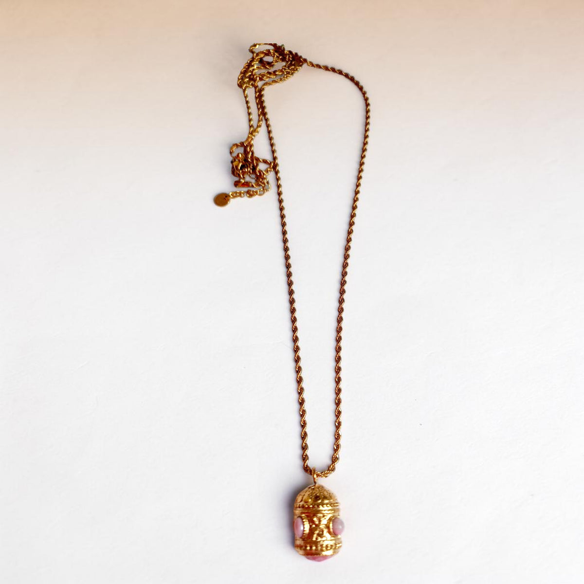 Collana Joséphine