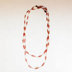 Collana/ Bracciale Maman