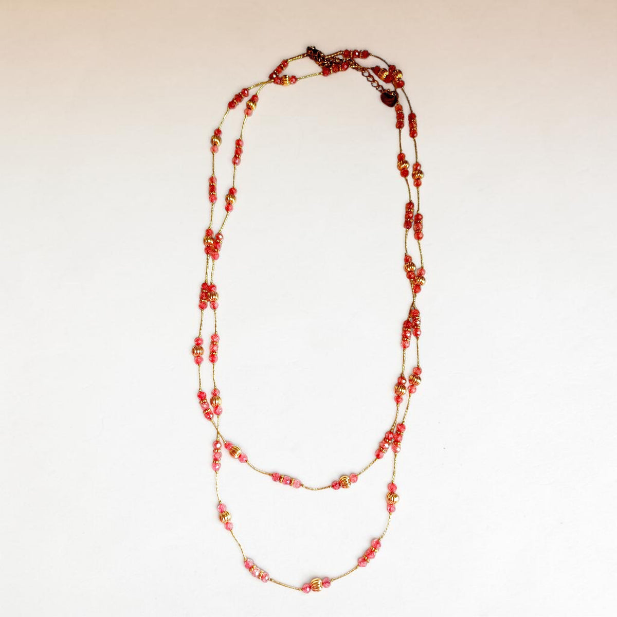 Collana/ Bracciale Maman