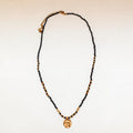 Collana Solene