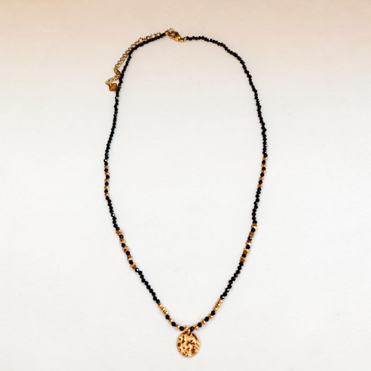 Collana Solene
