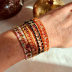 Bracciale Élise