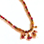 Collana Florence