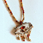 Collana Garance
