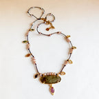 Collana Solène