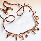 Collana Margaux