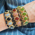 Bracciale Juliette