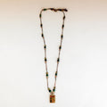 Collana Chloé