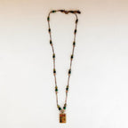 Collana Chloé