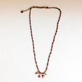 Collana Ambre