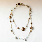 Collana Catherine