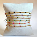 Bracciale Les Petites