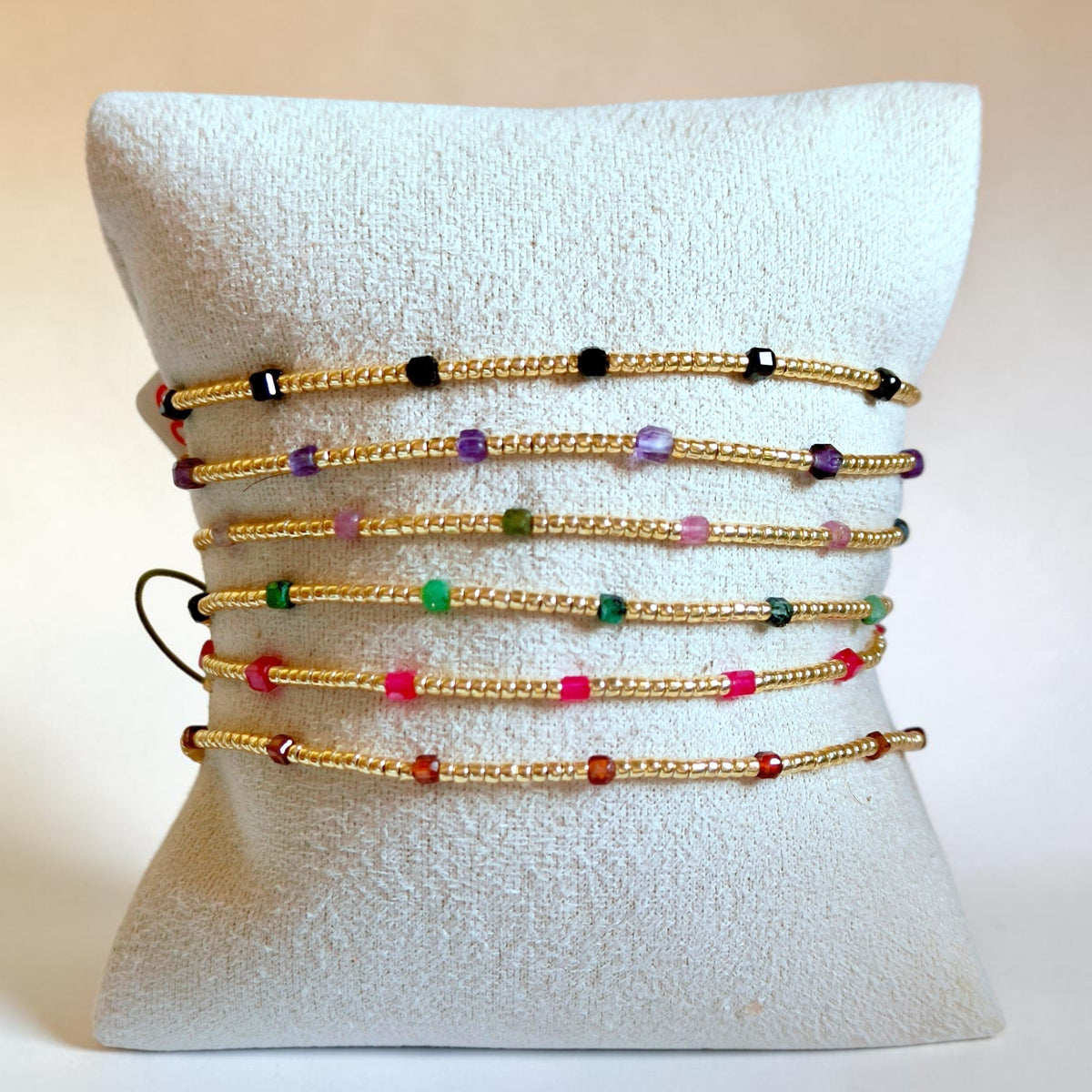 Bracciale Les Petites