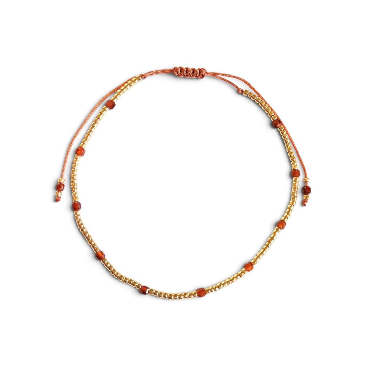 Bracciale Les Petites
