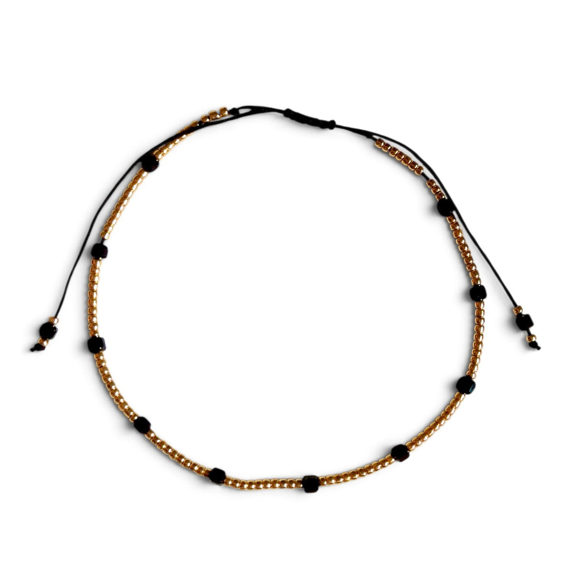 Bracciale Les Petites