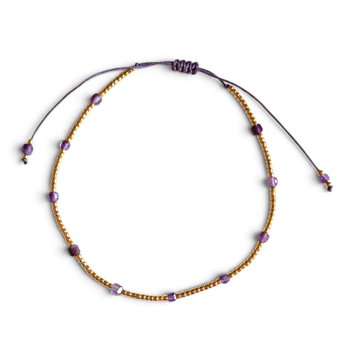 Bracciale Les Petites