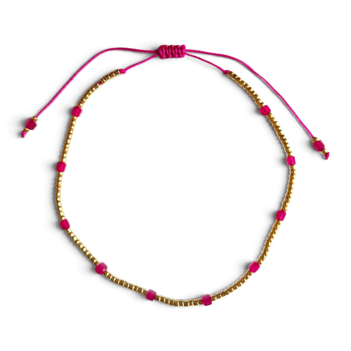 Bracciale Les Petites