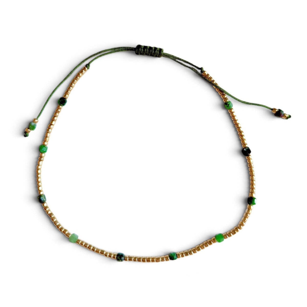Bracciale Les Petites