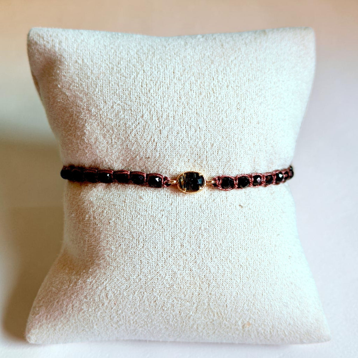 Bracciale Odette