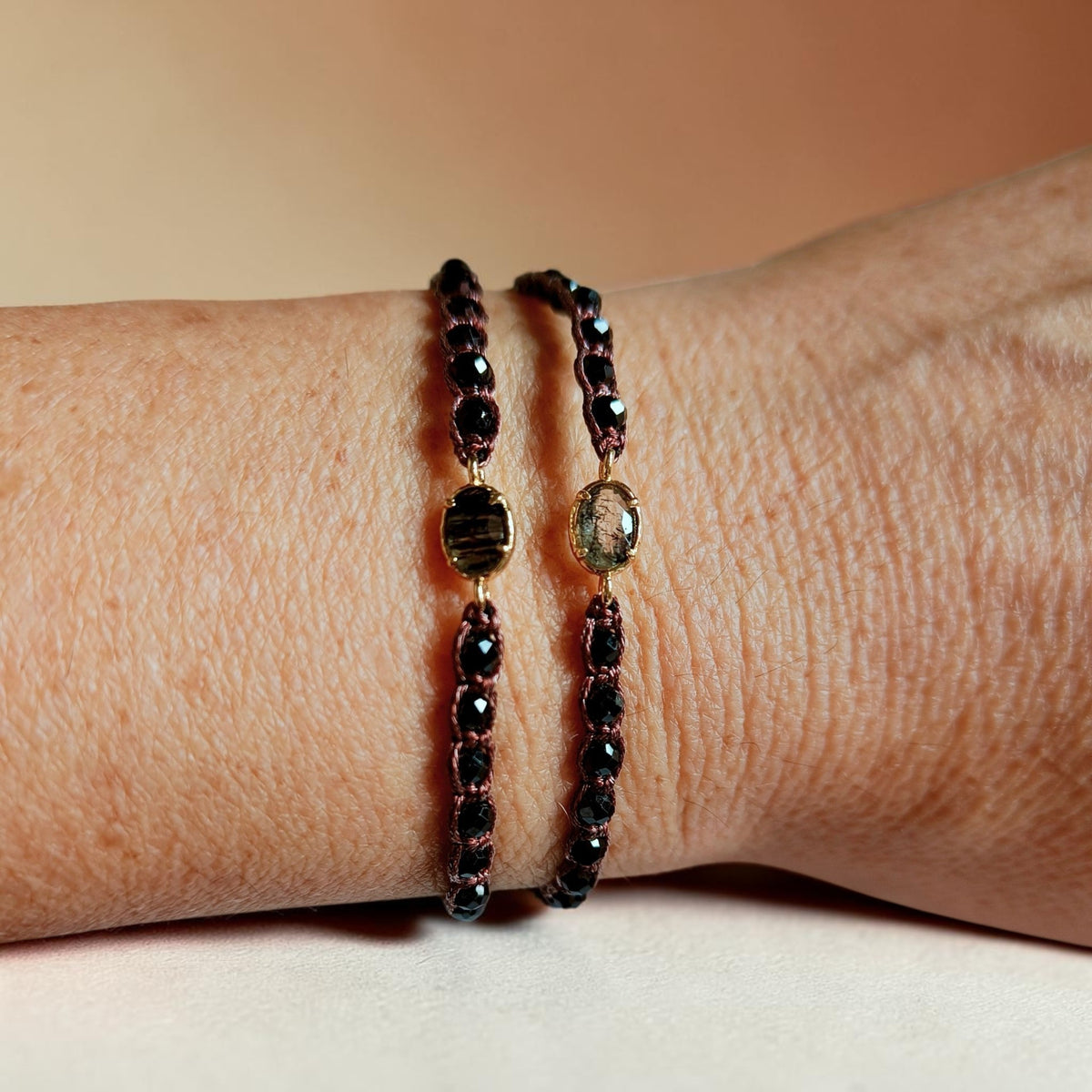 Bracciale Odette