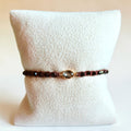 Bracciale Odette