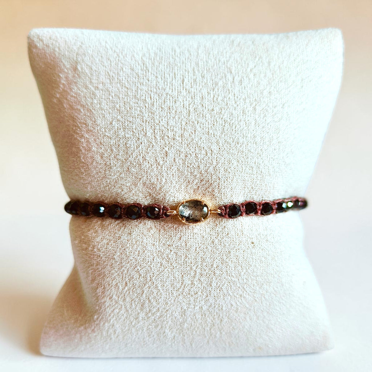 Bracciale Odette