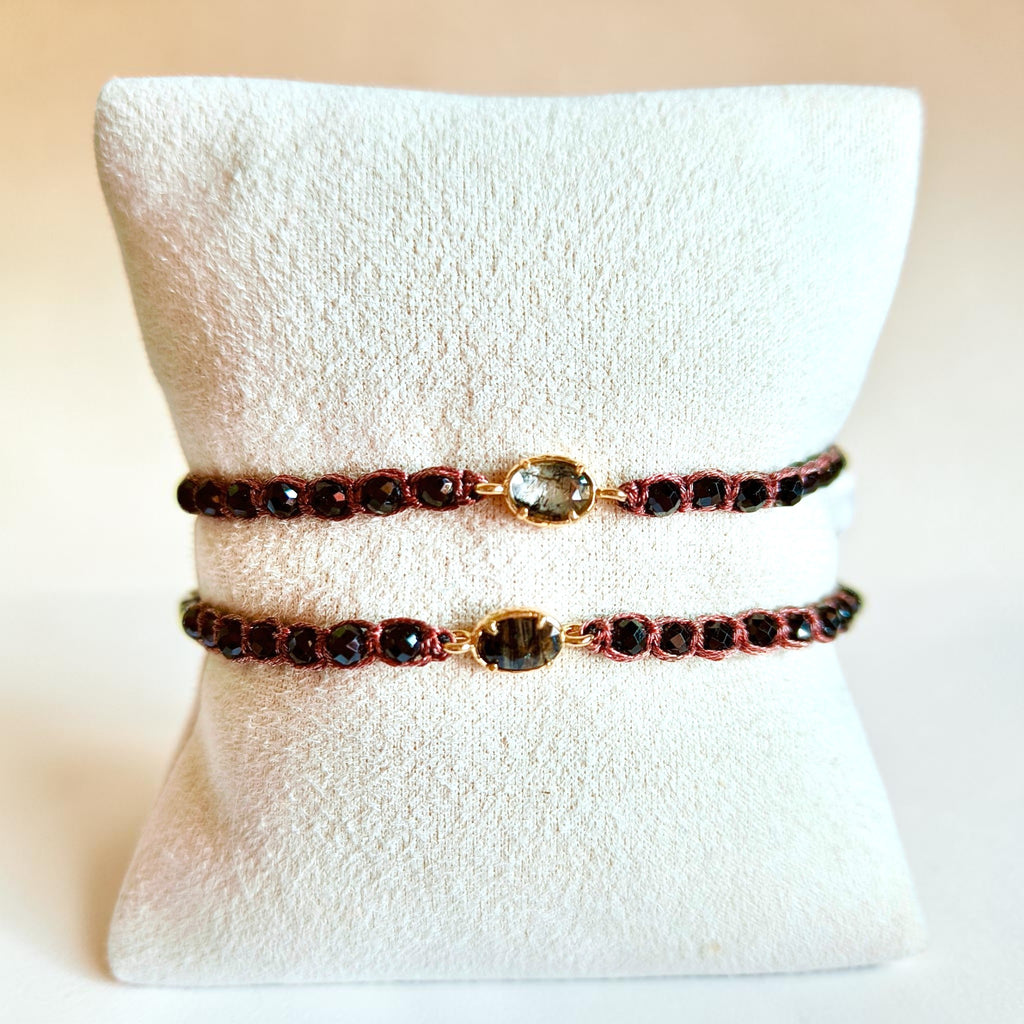 Bracciale Odette