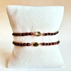 Bracciale Odette