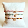 Bracciale Célestine