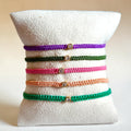 Bracciale Léontine