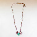 Collana Rosalie