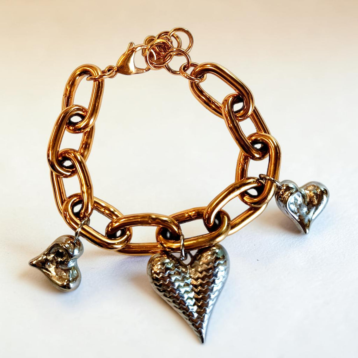 Bracciale Vincenne