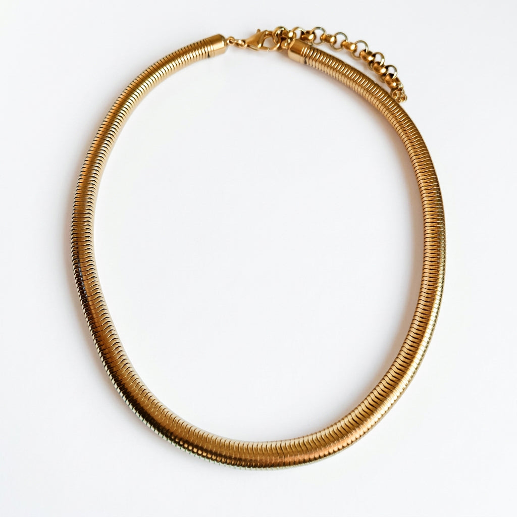 Collana Clarice