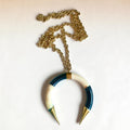 Collana Livy