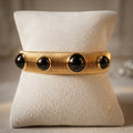 Bracciale Ophélie
