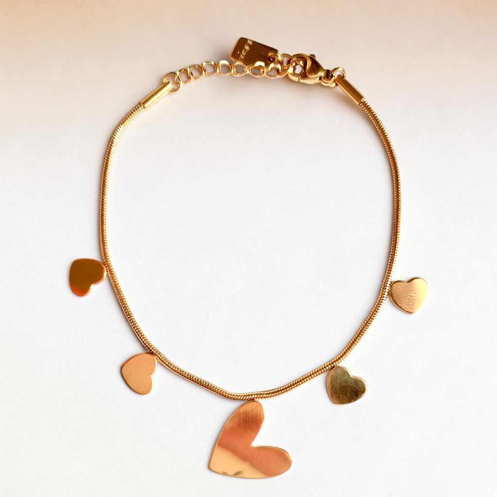 Bracciale Angèlina