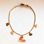 Bracciale Angèlina