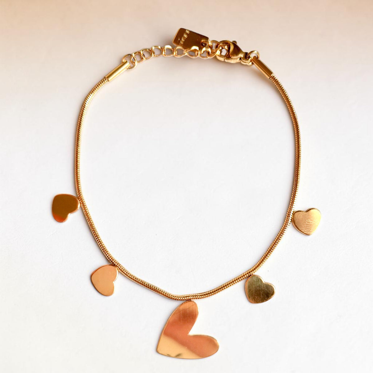 Bracciale Angèlina
