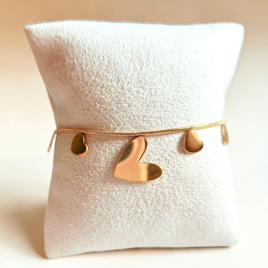 Bracciale Angèlina