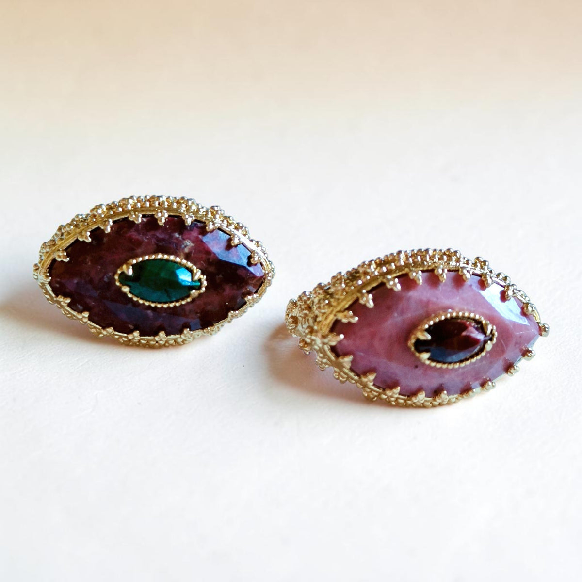 Anello Lillian