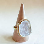 Anello Cleò