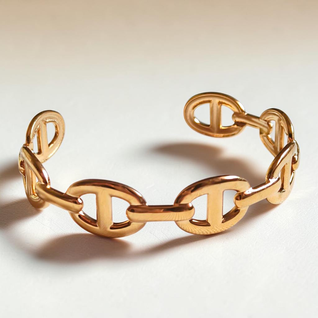 Bracciale Soline