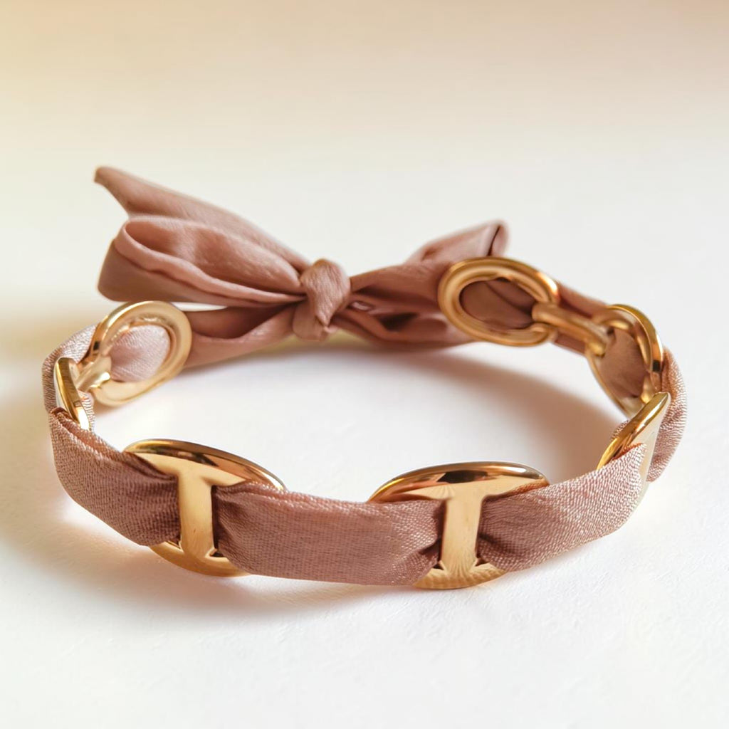 Bracciale Soline