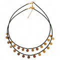 Collana Petites Lueurs