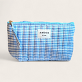 Pochette Le Week-end