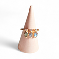 Anello L’Essence