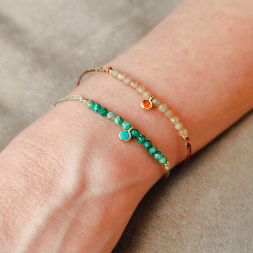 Bracciale  Étincelle